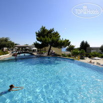 Porto Angeli Beach Resort 