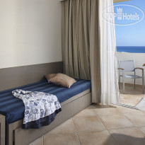 Porto Angeli Beach Resort 