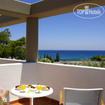 Porto Angeli Beach Resort 