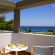 Porto Angeli Beach Resort 