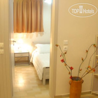 Фото отеля Takis Hotel Apartments 1*