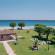 Al Mare Apartments 