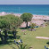 Al Mare Apartments 