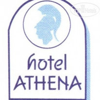 Athena 