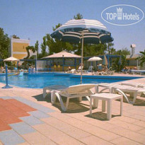 Summer Dream Hotel 