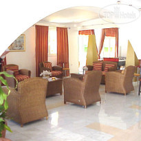 Valsami Hotel Apartments 