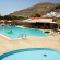 Lindos Portes Suites 