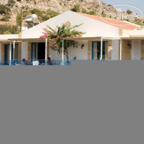 Pefki Islands Resort