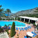 Pefkos Blue Hotel 