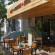 Stay Hostel Apartments Отель
