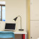 Stay Hostel Apartments Номера