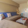 Stay Hostel Apartments Номера
