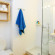 Stay Hostel Apartments Номера