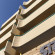 Stay Hostel Apartments Отель