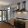 Stay Hostel Apartments Отель