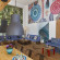 Stay Hostel Apartments Отель