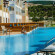 Lindos Imperial Suites 