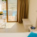 Lindos Imperial Suites 