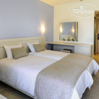 Rhodos Horizon Resort 4*