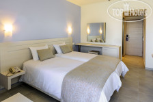 Rhodos Horizon Resort 4*