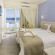 Rhodos Horizon Resort 