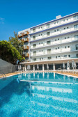 Rhodos Horizon Resort 4*
