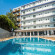 Rhodos Horizon Resort