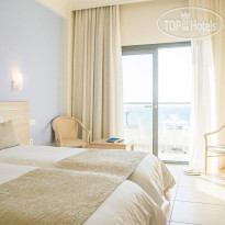 Rhodos Horizon Resort