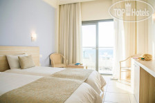 Rhodos Horizon Resort 4*