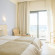 Rhodos Horizon Resort 