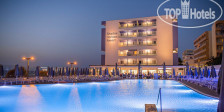 Rhodos Horizon Resort 4*