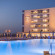 Rhodos Horizon Resort 