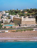 Rhodos Horizon Resort 4*