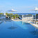 Gennadi Aegean Horizon Villas 