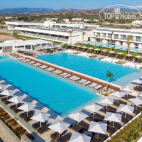 Gennadi Grand Resort 