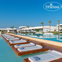 Gennadi Grand Resort 