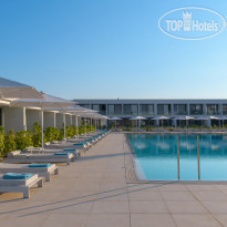 Gennadi Grand Resort 