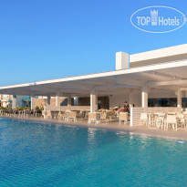 Gennadi Grand Resort 