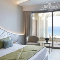 Mayia Exclusive Resort & Spa