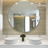 Mayia Exclusive Resort & Spa