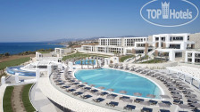 Mayia Exclusive Resort & Spa 5*