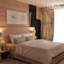 Castellum Suites