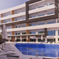 Castellum Suites