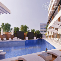 Castellum Suites