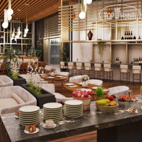 Castellum Suites