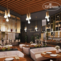 Castellum Suites