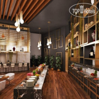 Castellum Suites