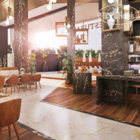 Castellum Suites