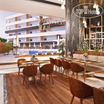Castellum Suites
