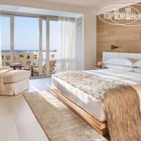 Castellum Suites
